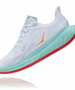 Funkwear.shop53ea00c34b 4