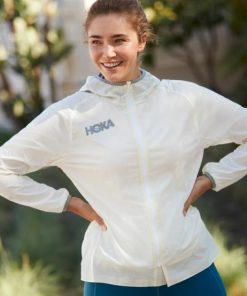 Funkwear.shop543751202e 2