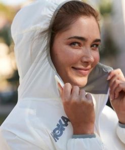 Funkwear.shop543751202e 3