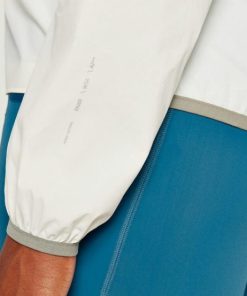 Funkwear.shop543751202e 4