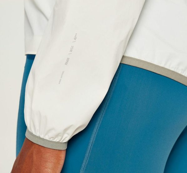 Funkwear.shop543751202e 4