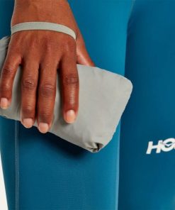 Funkwear.shop543751202e 5