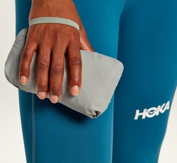 Funkwear.shop543751202e 5