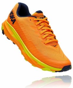 Funkwear.shop546a8f1d3c 1