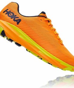 Funkwear.shop546a8f1d3c 2