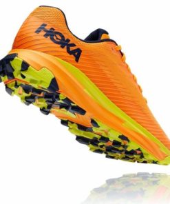 Funkwear.shop546a8f1d3c 3