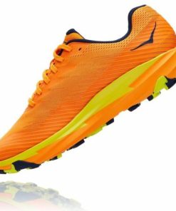 Funkwear.shop546a8f1d3c 4