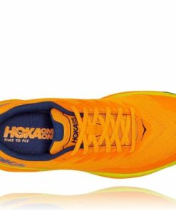 Funkwear.shop546a8f1d3c 5