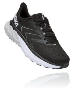 Funkwear.shop5485bbe55d 1