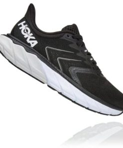 Funkwear.shop5485bbe55d 2