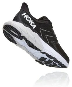 Funkwear.shop5485bbe55d 3