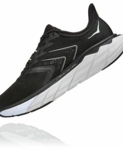 Funkwear.shop5485bbe55d 4