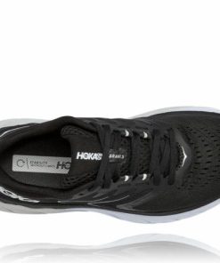 Funkwear.shop5485bbe55d 5