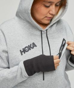 Funkwear.shop55f750409b 1