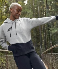 Funkwear.shop55f750409b 2