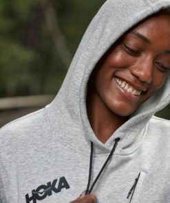 Funkwear.shop55f750409b 3