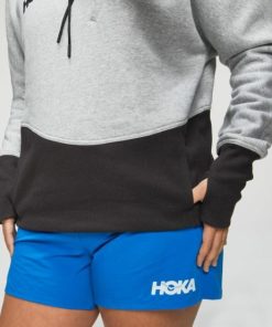 Funkwear.shop55f750409b 4