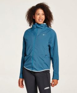 Funkwear.shop574e606aaa 1