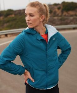 Funkwear.shop574e606aaa 2