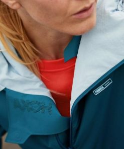 Funkwear.shop574e606aaa 3