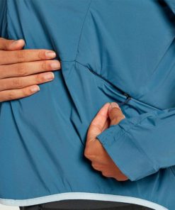 Funkwear.shop574e606aaa 4