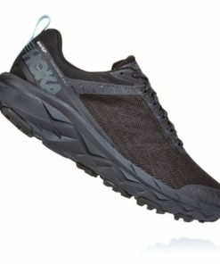 Funkwear.shop580905ab9a 2