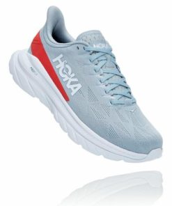 Funkwear.shop586cc07159 1