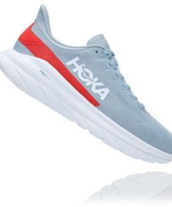 Funkwear.shop586cc07159 2