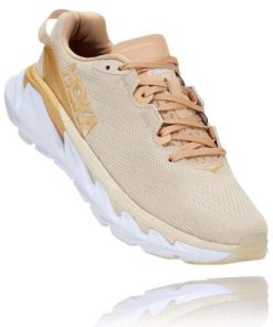 Funkwear.shop59713f0cca 1