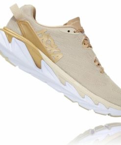 Funkwear.shop59713f0cca 2