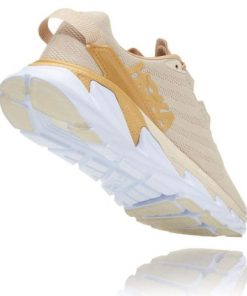 Funkwear.shop59713f0cca 3