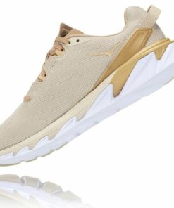 Funkwear.shop59713f0cca 4