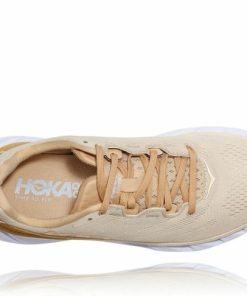 Funkwear.shop59713f0cca 5