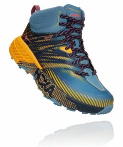 Funkwear.shop59fcb7edb1 1