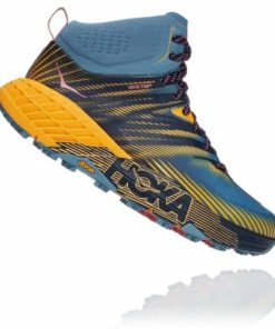 Funkwear.shop59fcb7edb1 2