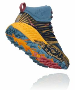 Funkwear.shop59fcb7edb1 3