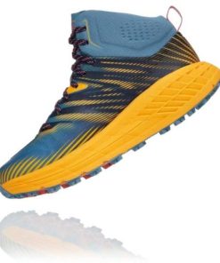 Funkwear.shop59fcb7edb1 4