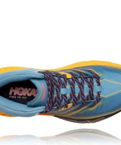 Funkwear.shop59fcb7edb1 5