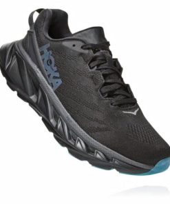 Funkwear.shop5ab1fda761 1