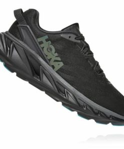 Funkwear.shop5ab1fda761 2