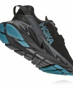 Funkwear.shop5ab1fda761 3