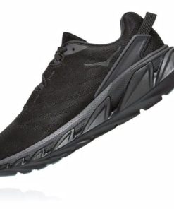 Funkwear.shop5ab1fda761 4