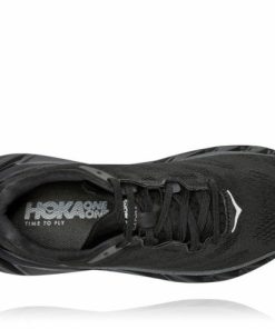 Funkwear.shop5ab1fda761 5