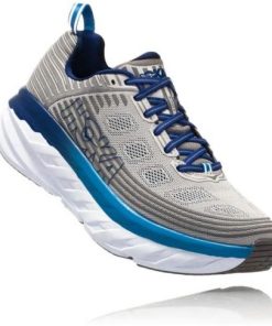 Funkwear.shop5af5d9f0c1 1