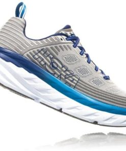 Funkwear.shop5af5d9f0c1 2