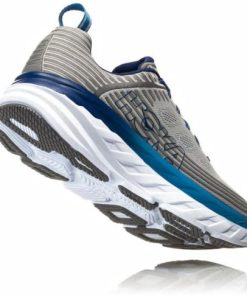 Funkwear.shop5af5d9f0c1 3