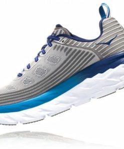 Funkwear.shop5af5d9f0c1 4