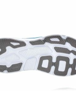 Funkwear.shop5af5d9f0c1 5