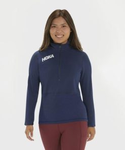 Funkwear.shop5b2bd0a5a1 1