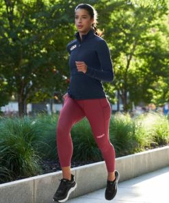 Funkwear.shop5b2bd0a5a1 2